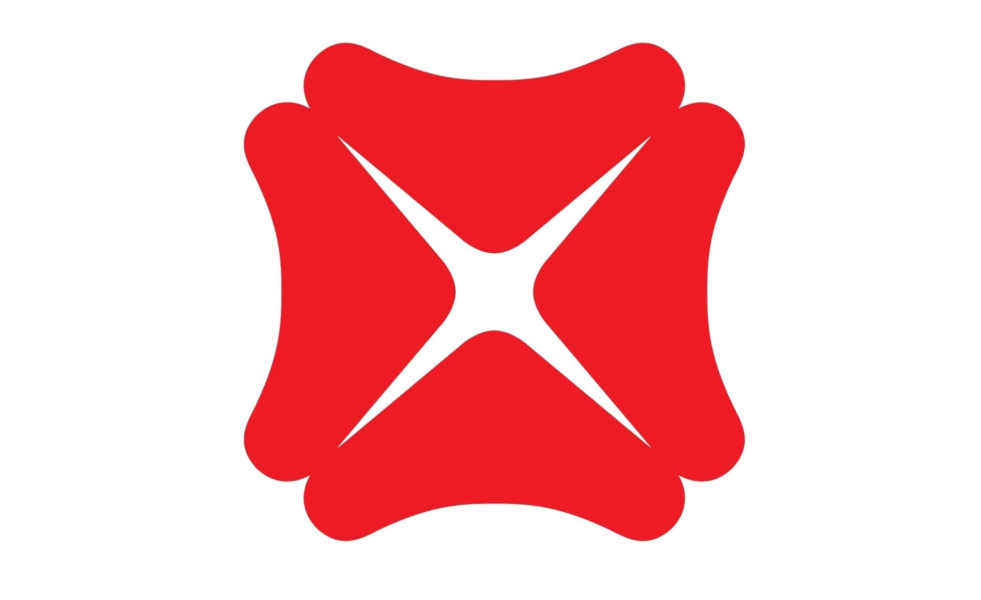 DBS Bank India logo